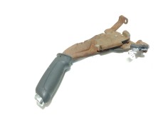 Recambio de palanca freno de mano para opel corsa d cosmo referencia OEM IAM    2