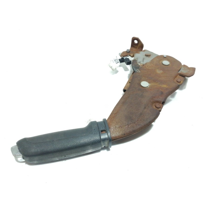 Recambio de palanca freno de mano para opel corsa d cosmo referencia OEM IAM   