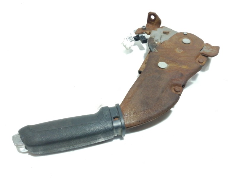 Recambio de palanca freno de mano para opel corsa d cosmo referencia OEM IAM   