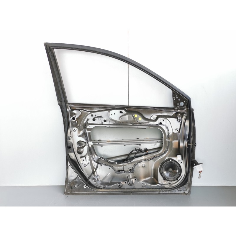 Recambio de puerta delantera izquierda para honda cr-v (re) comfort referencia OEM IAM   TOCADA