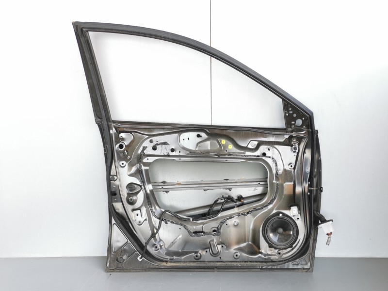 Recambio de puerta delantera izquierda para honda cr-v (re) comfort referencia OEM IAM   TOCADA