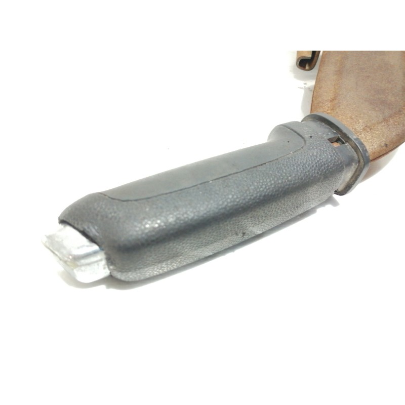 Recambio de palanca freno de mano para opel corsa d cosmo referencia OEM IAM   