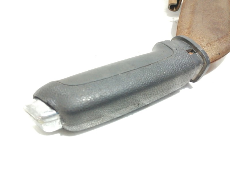 Recambio de palanca freno de mano para opel corsa d cosmo referencia OEM IAM   