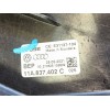 Recambio de elevalunas delantero derecho para volkswagen id.4 (e21) performance referencia OEM IAM 11A837462F 11A837402C 