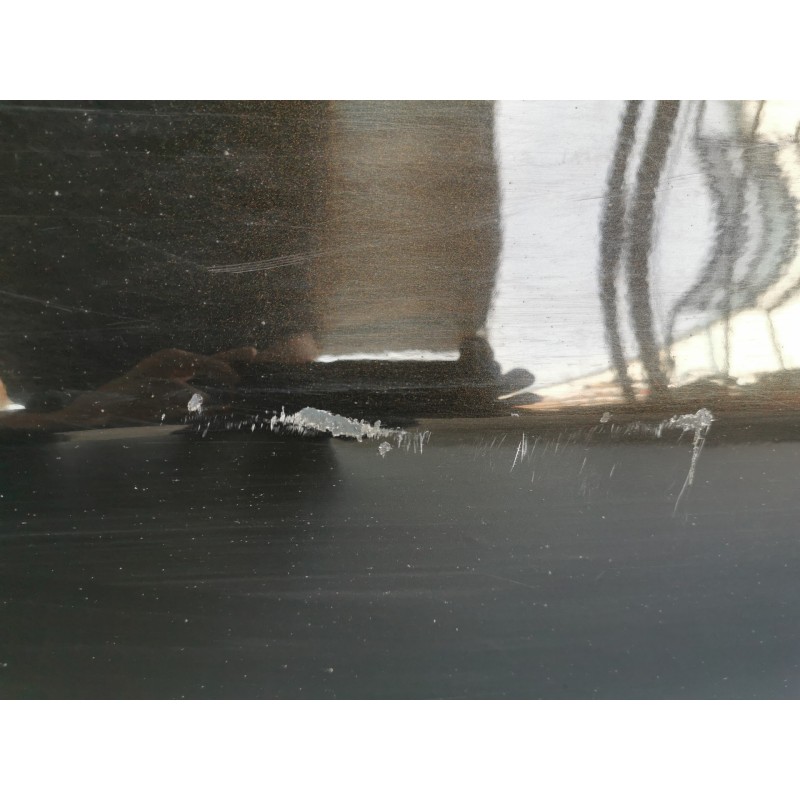 Recambio de puerta delantera izquierda para honda cr-v (re) comfort referencia OEM IAM   TOCADA