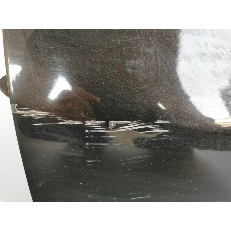 Recambio de puerta delantera izquierda para honda cr-v (re) comfort referencia OEM IAM   TOCADA