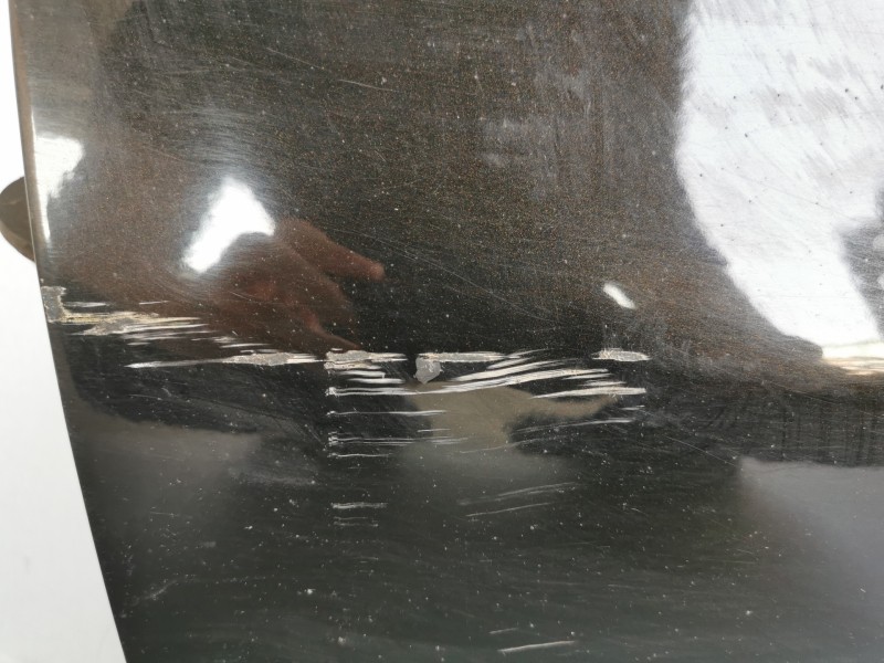 Recambio de puerta delantera izquierda para honda cr-v (re) comfort referencia OEM IAM   TOCADA