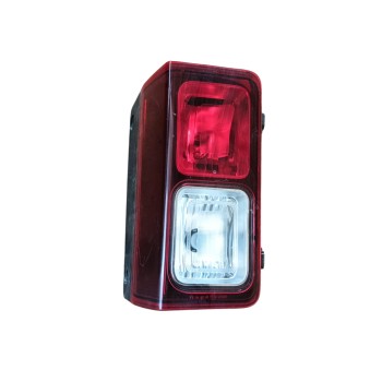 PILOTO TRASERO DERECHO PARAGOLPES 265542955R 265542955R 