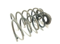 Recambio de muelle amortiguacion para opel corsa d cosmo referencia OEM IAM    2