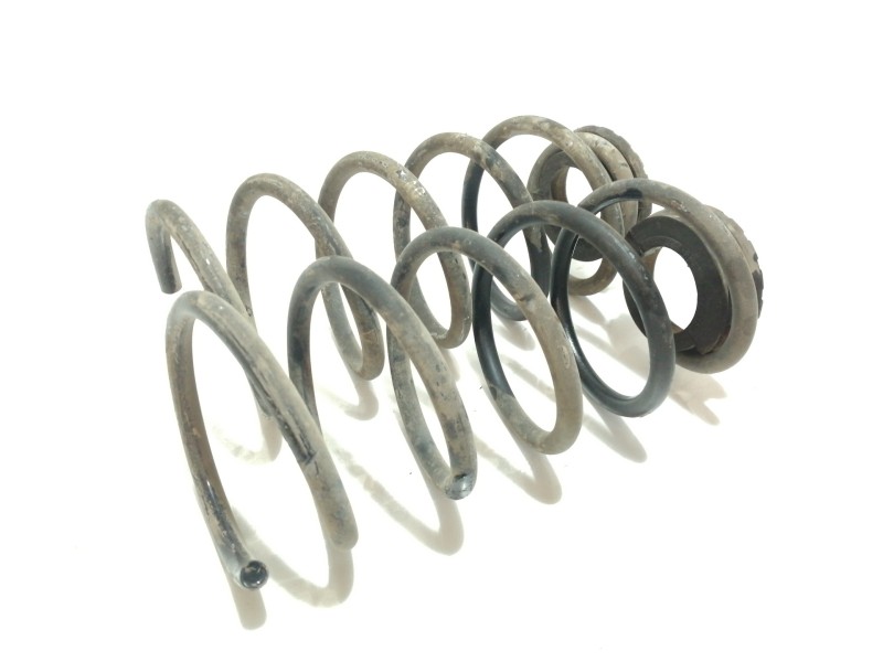 Recambio de muelle amortiguacion para opel corsa d cosmo referencia OEM IAM   
