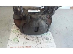 Recambio de pinza freno delantera derecha para audi a6 berlina (4b2) 2.5 tdi referencia OEM IAM 885  