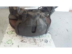Recambio de pinza freno delantera derecha para audi a6 berlina (4b2) 2.5 tdi referencia OEM IAM 885   2