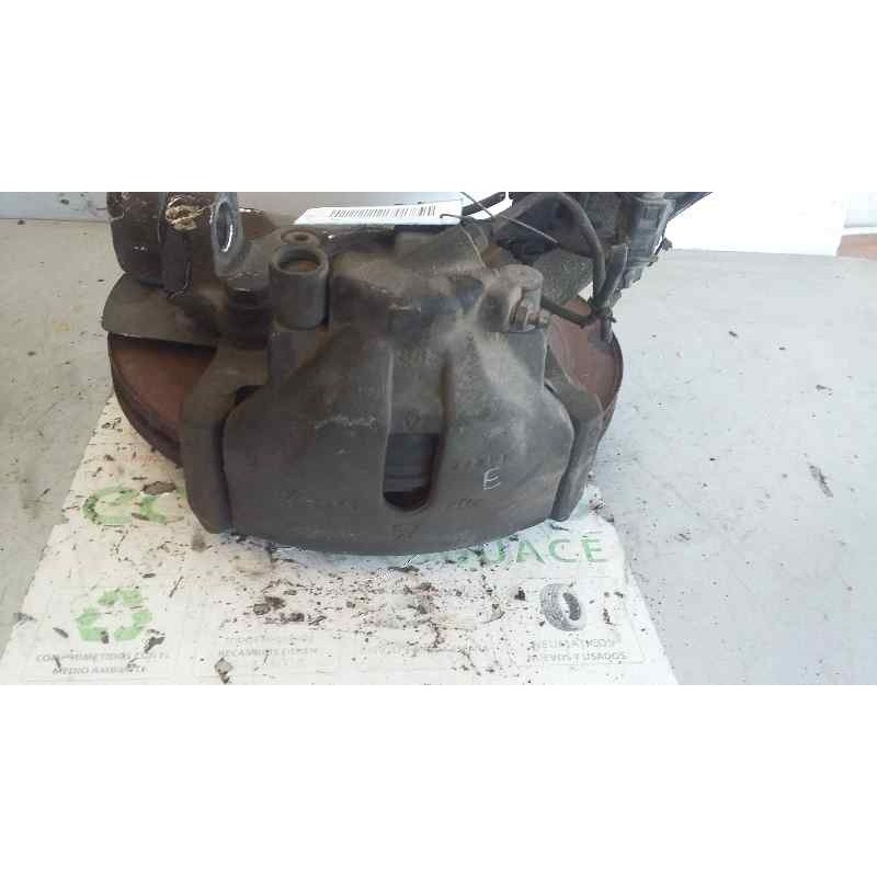 Recambio de pinza freno delantera derecha para audi a6 berlina (4b2) 2.5 tdi referencia OEM IAM 885  