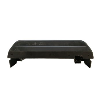 MODULO ELECTRONICO BDEL55260D 0966464 