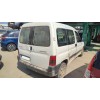 peugeot partner monospace (5_, g_) del año 2003