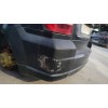 Recambio de paragolpes trasero para dodge caliber 2.0 crd referencia OEM IAM   