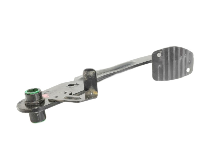 Recambio de pedal freno para fiat scudo furgón (272) 10 l1h1 130 multijet referencia OEM IAM   