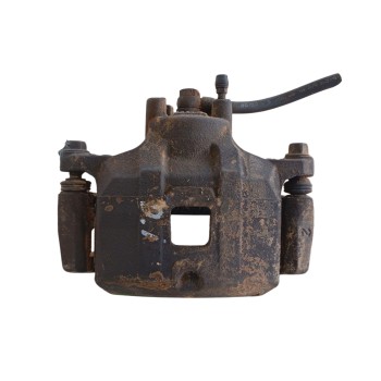 PINZA FRENO DELANTERA IZQUIERDA 4605A475 