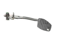 Recambio de pedal freno para fiat scudo furgón (272) 10 l1h1 130 multijet referencia OEM IAM    2