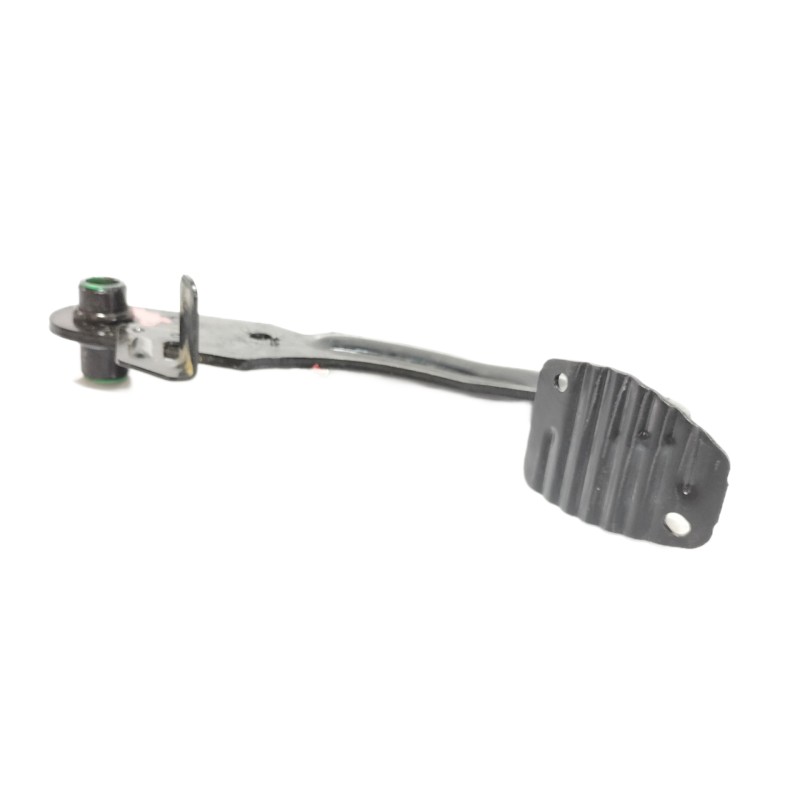 Recambio de pedal freno para fiat scudo furgón (272) 10 l1h1 130 multijet referencia OEM IAM   