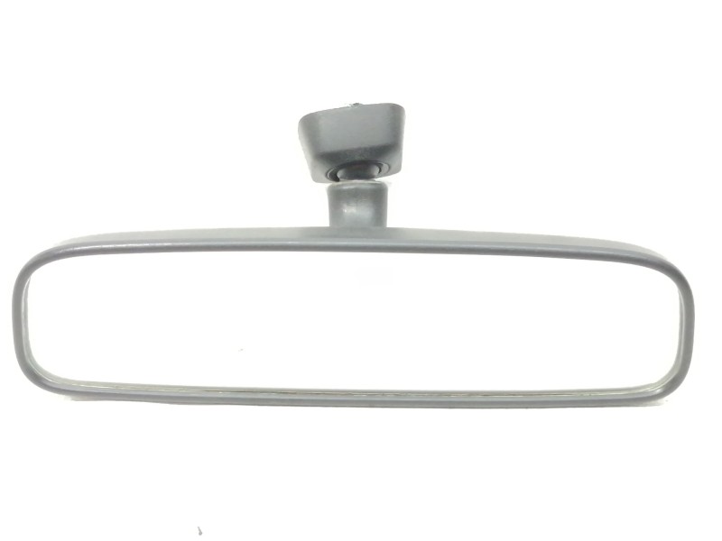 Recambio de espejo interior para honda cr-v (re) comfort referencia OEM IAM   