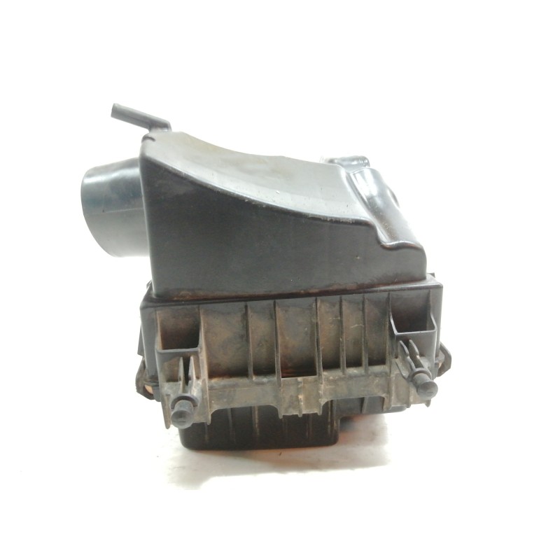 Recambio de filtro aire para opel corsa d sport referencia OEM IAM   