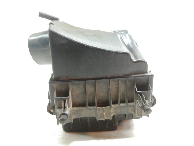 Recambio de filtro aire para opel corsa d sport referencia OEM IAM   