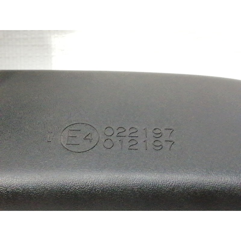 Recambio de espejo interior para honda cr-v (re) comfort referencia OEM IAM   
