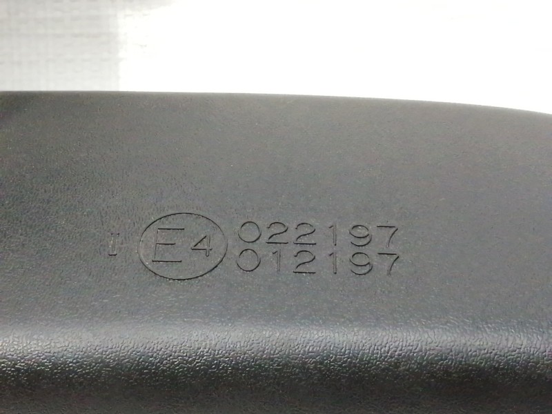 Recambio de espejo interior para honda cr-v (re) comfort referencia OEM IAM   