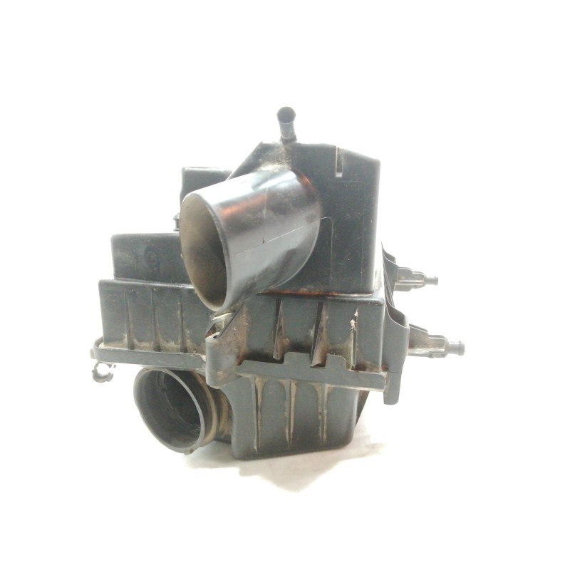 Recambio de filtro aire para opel corsa d sport referencia OEM IAM   