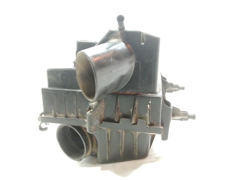 Recambio de filtro aire para opel corsa d sport referencia OEM IAM   