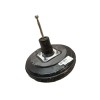 Recambio de servofreno para skoda rapid spaceback (nh1) 1.6 tdi referencia OEM IAM 6C1614106E 6r1614105r 