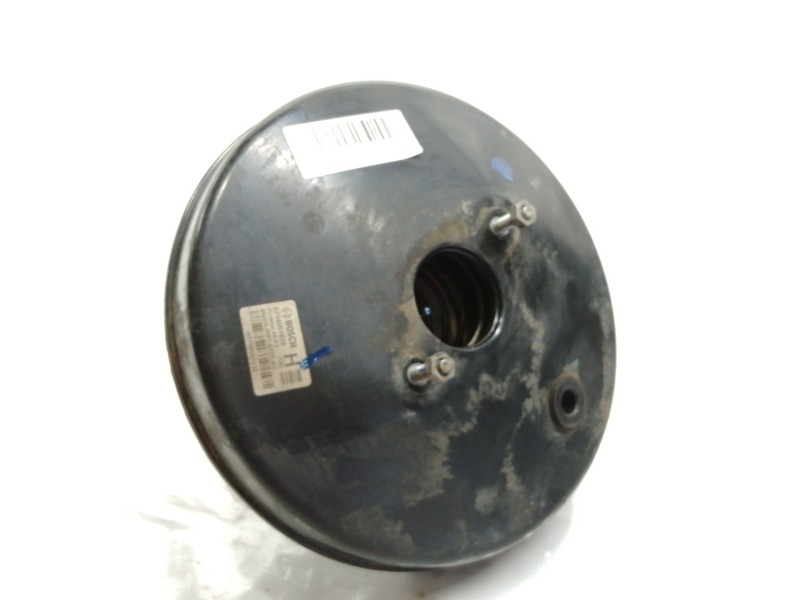 Recambio de servofreno para honda cr-v (re) comfort referencia OEM IAM 0204051829 4600ASWYE020M3 H27086B0232