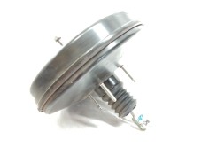 Recambio de servofreno para honda cr-v (re) comfort referencia OEM IAM 0204051829 4600ASWYE020M3 H27086B0232 2