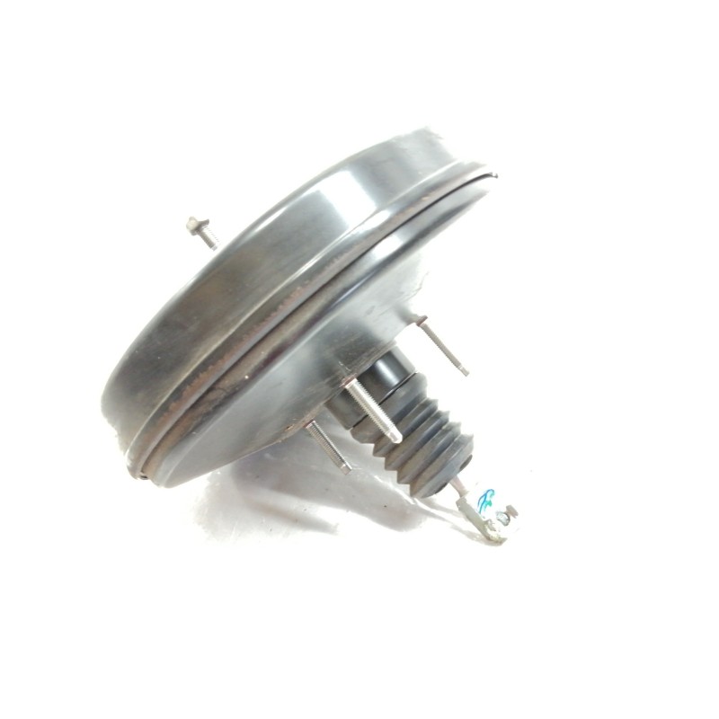 Recambio de servofreno para honda cr-v (re) comfort referencia OEM IAM 0204051829 4600ASWYE020M3 H27086B0232