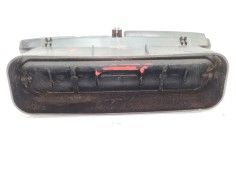 Recambio de rejilla aireadora para fiat scudo furgón (272) 10 l1h1 130 multijet referencia OEM IAM 9634511177   2