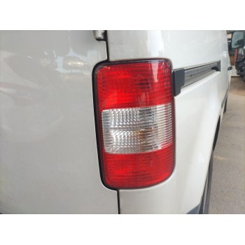 PILOTO TRASERO DERECHO 2K0945096N 