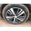 peugeot 3008 ii suv (mc_, mr_, mj_, m4_) del año 2020