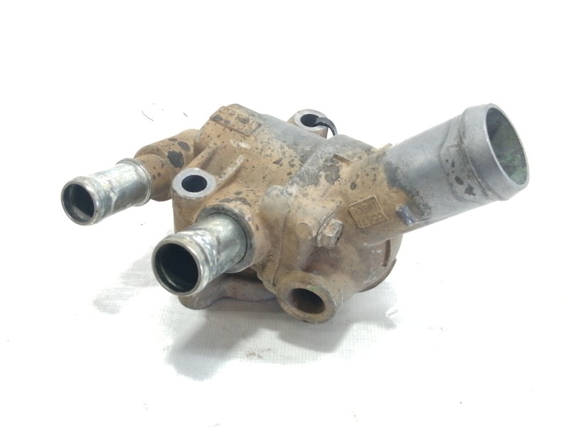 Recambio de termostato para honda cr-v (re) comfort referencia OEM IAM   