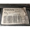 Recambio de piloto trasero izquierdo para volvo s80 i (184) 2.9 referencia OEM IAM 8643511 8643507 