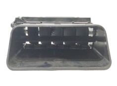 Recambio de rejilla aireadora para ford focus c-max (cap) ghia (d) referencia OEM IAM 3M51R014L21   2