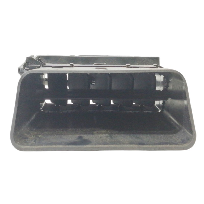 Recambio de rejilla aireadora para ford focus c-max (cap) ghia (d) referencia OEM IAM 3M51R014L21  