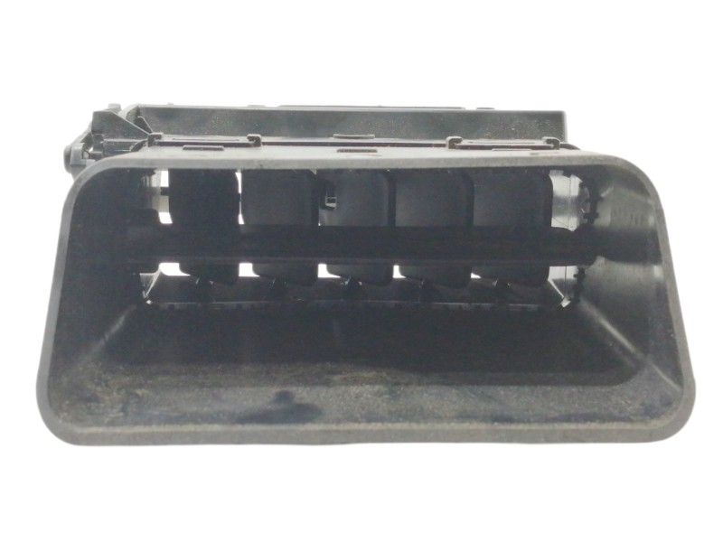 Recambio de rejilla aireadora para ford focus c-max (cap) ghia (d) referencia OEM IAM 3M51R014L21  