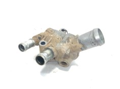 Recambio de termostato para honda cr-v (re) comfort referencia OEM IAM    2