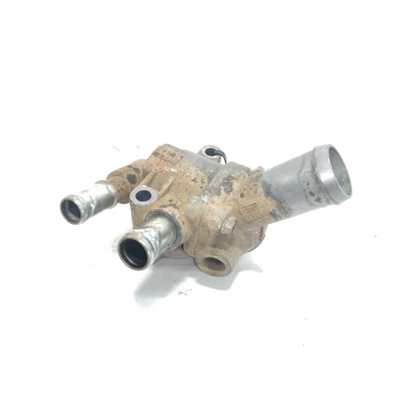 Recambio de termostato para honda cr-v (re) comfort referencia OEM IAM   