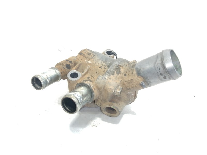 Recambio de termostato para honda cr-v (re) comfort referencia OEM IAM   