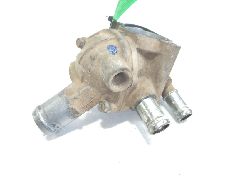 Recambio de termostato para honda cr-v (re) comfort referencia OEM IAM   