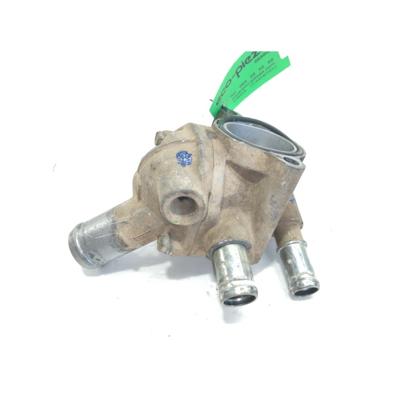 Recambio de termostato para honda cr-v (re) comfort referencia OEM IAM   