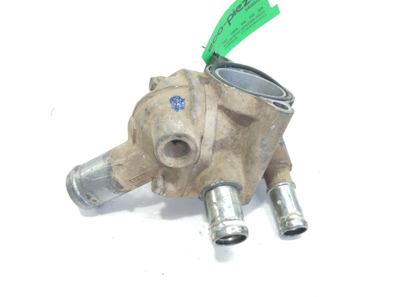 Recambio de termostato para honda cr-v (re) comfort referencia OEM IAM   