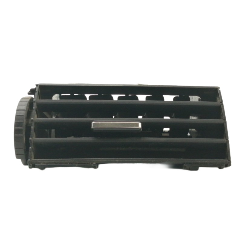 Recambio de rejilla aireadora para ford focus c-max (cap) ghia (d) referencia OEM IAM 3M51R014L21  